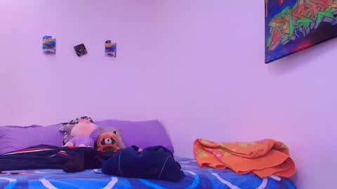 Snapshot of lady_godss chatting on 09.11.25 Lady godss online show from 09.11.25