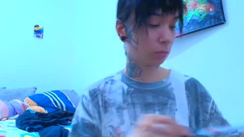 Snapshot of lady_godss chatting on 09.14.25 Lady godss online show from 09.14.25