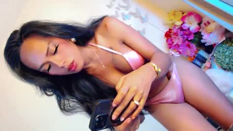 Stella online show from 01.27.25