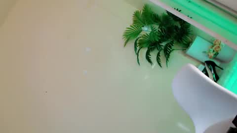 Stella online show from 09.27.25