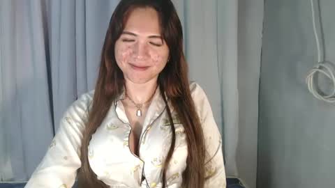 Snapshot of lady_kathy chatting on 03.05.25 lady_kathy online show from 03.05.25