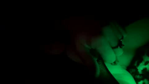 RockStar Couple online show from 02.05.25