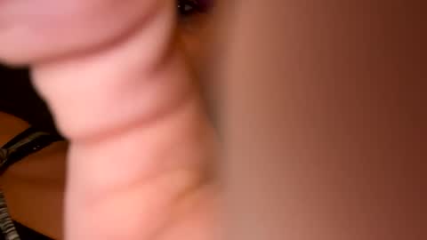 RockStar Couple online show from 03.01.25