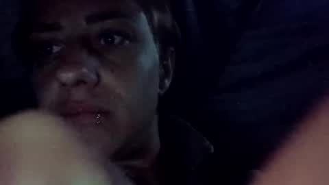 RockStar Couple online show from 10.03.25