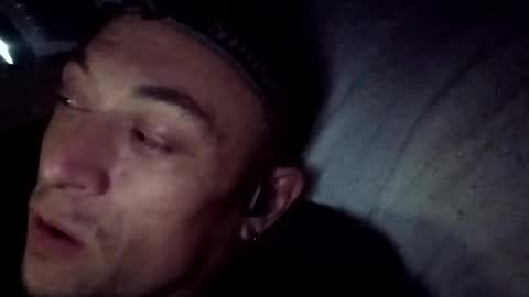 RockStar Couple online show from 11.03.25