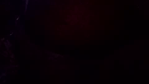 RockStar Couple online show from 11.07.25