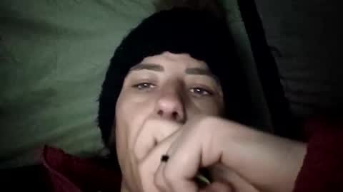 RockStar Couple online show from 11.12.25