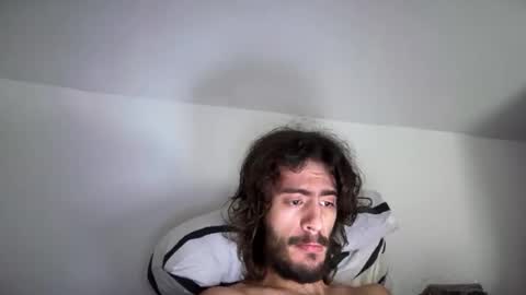 Snapshot of ladycan_tfeeling chatting on 09.21.25 ladycan_tfeeling online show from 09.21.25