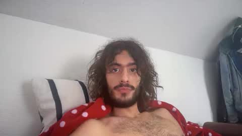 Snapshot of ladycan_tfeeling chatting on 09.25.25 ladycan_tfeeling online show from 09.25.25