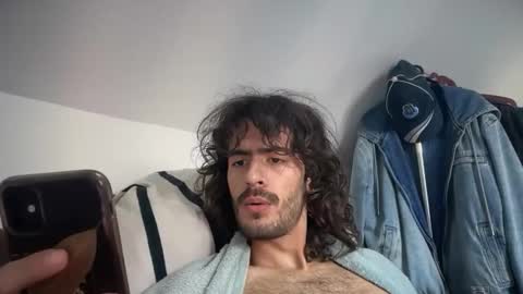 Snapshot of ladycan_tfeeling chatting on 09.29.25 ladycan_tfeeling online show from 09.29.25