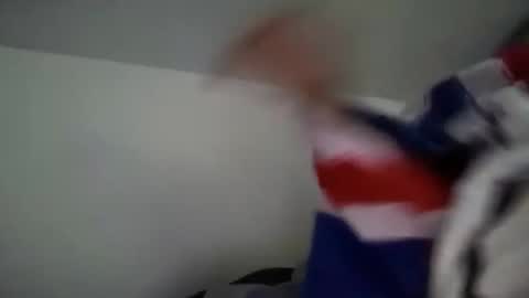 Snapshot of ladycan_tfeeling chatting on 10.03.25 ladycan_tfeeling online show from 10.03.25