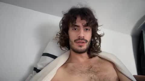 Snapshot of ladycan_tfeeling chatting on 10.05.25 ladycan_tfeeling online show from 10.05.25