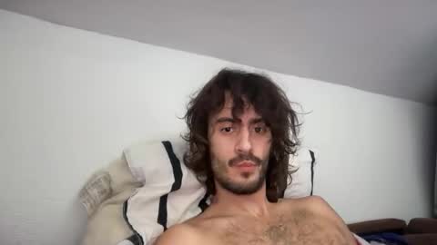 Snapshot of ladycan_tfeeling chatting on 10.07.25 ladycan_tfeeling online show from 10.07.25