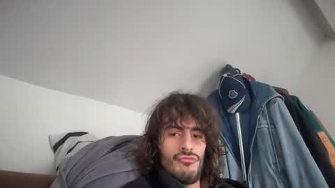 Snapshot of ladycan_tfeeling chatting on 10.08.25 ladycan_tfeeling online show from 10.08.25