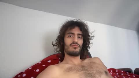 Snapshot of ladycan_tfeeling chatting on 10.10.25 ladycan_tfeeling online show from 10.10.25