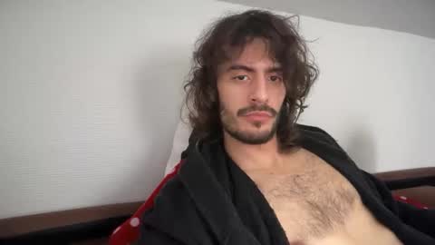 Snapshot of ladycan_tfeeling chatting on 10.11.25 ladycan_tfeeling online show from 10.11.25