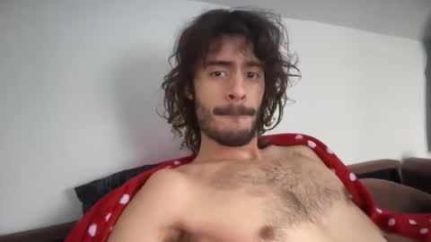 Snapshot of ladycan_tfeeling chatting on 10.12.25 ladycan_tfeeling online show from 10.12.25