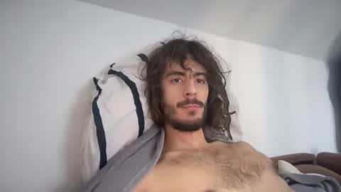 Snapshot of ladycan_tfeeling chatting on 10.18.25 ladycan_tfeeling online show from 10.18.25