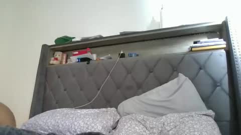 Snapshot of ladycinnabon chatting on 01.24.25 Stephanie online show from 01.24.25