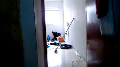 Snapshot of ladydeathz chatting on 12.06.24 ladydeathz online show from 12.06.24