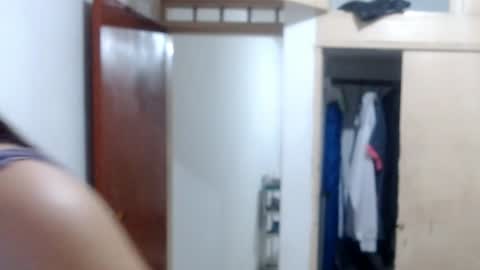 Snapshot of ladydeathz chatting on 12.31.24 ladydeathz online show from 12.31.24