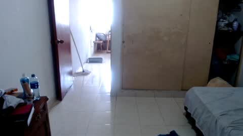 Snapshot of ladydeathz chatting on 01.16.25 ladydeathz online show from 01.16.25