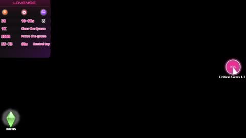 Snapshot of ladydeathz chatting on 03.04.25 ladydeathz online show from 03.04.25