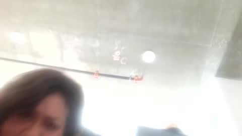 Snapshot of ladygandita chatting on 09.15.25 213IllestBetch online show from 09.15.25