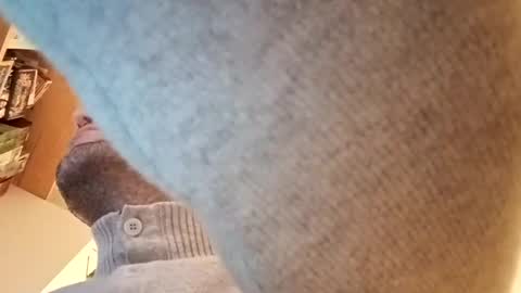 Snapshot of ladylover_1 chatting on 01.10.25 ladylover_1 online show from 01.10.25