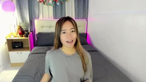 Ruby online show from 12.27.24