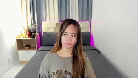 Ruby online show from 01.20.25