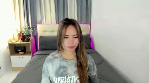 Ruby online show from 01.30.25