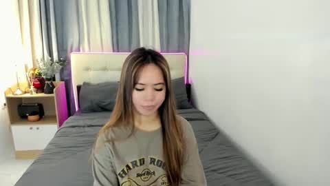 Ruby online show from 02.09.25