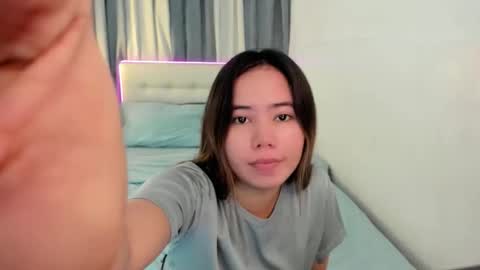 Ruby online show from 09.22.25