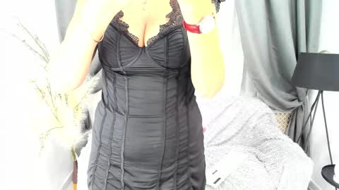 ladysexyx online show from 11.07.25