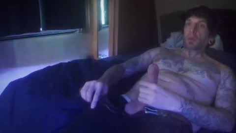 Snapshot of ladysoaker420 chatting on 01.23.25 ladysoaker420 online show from 01.23.25