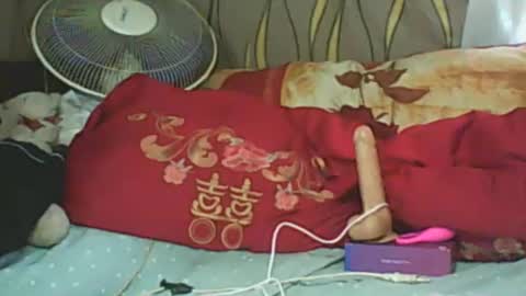 LadyXSnakes online show from 01.18.25