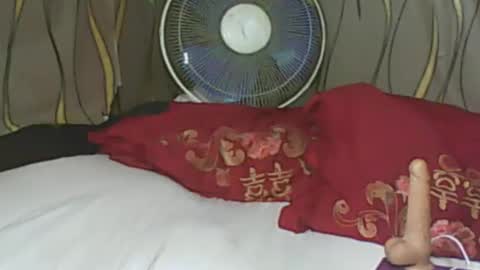 LadyXSnakes online show from 01.27.25