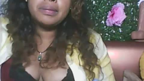 LadyXSnakes online show from 09.17.25