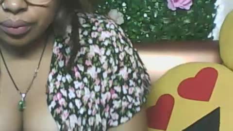 LadyXSnakes online show from 10.19.25