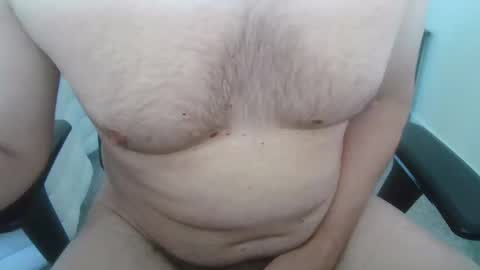 Snapshot of laguy72 chatting on 01.06.25 laguy72 online show from 01.06.25