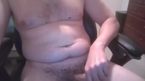 Snapshot of laguy72 chatting on 01.27.25 laguy72 online show from 01.27.25