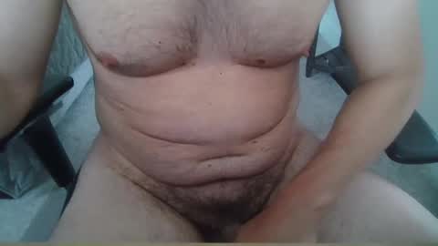 Snapshot of laguy72 chatting on 09.18.25 laguy72 online show from 09.18.25