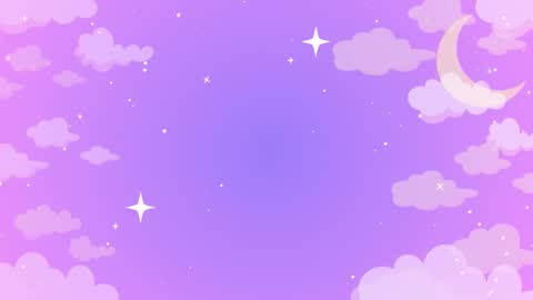 Snapshot of lahianblue chatting on 02.20.25 laura online show from 02.20.25