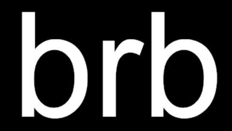 Snapshot of laia_hadid chatting on 09.12.25 laia_hadid online show from 09.12.25