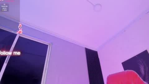 laiily bell online show from 01.15.25