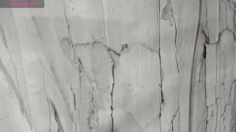 laiily bell online show from 11.24.25