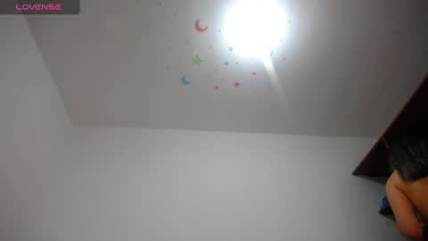 Leila Laly online show from 01.25.25