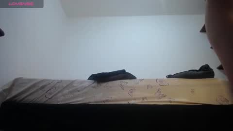 Leila Laly online show from 01.25.25