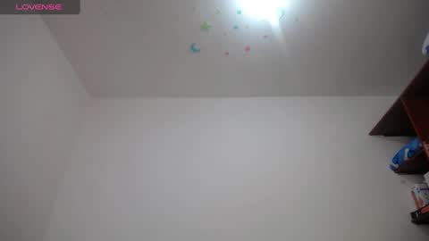 Leila Laly online show from 02.02.25